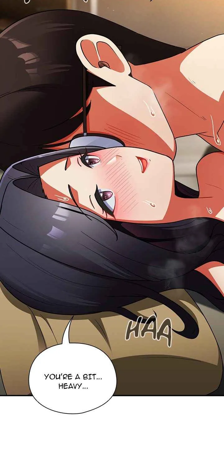 Take a Photo of Me Chapter 9 page 44 - 