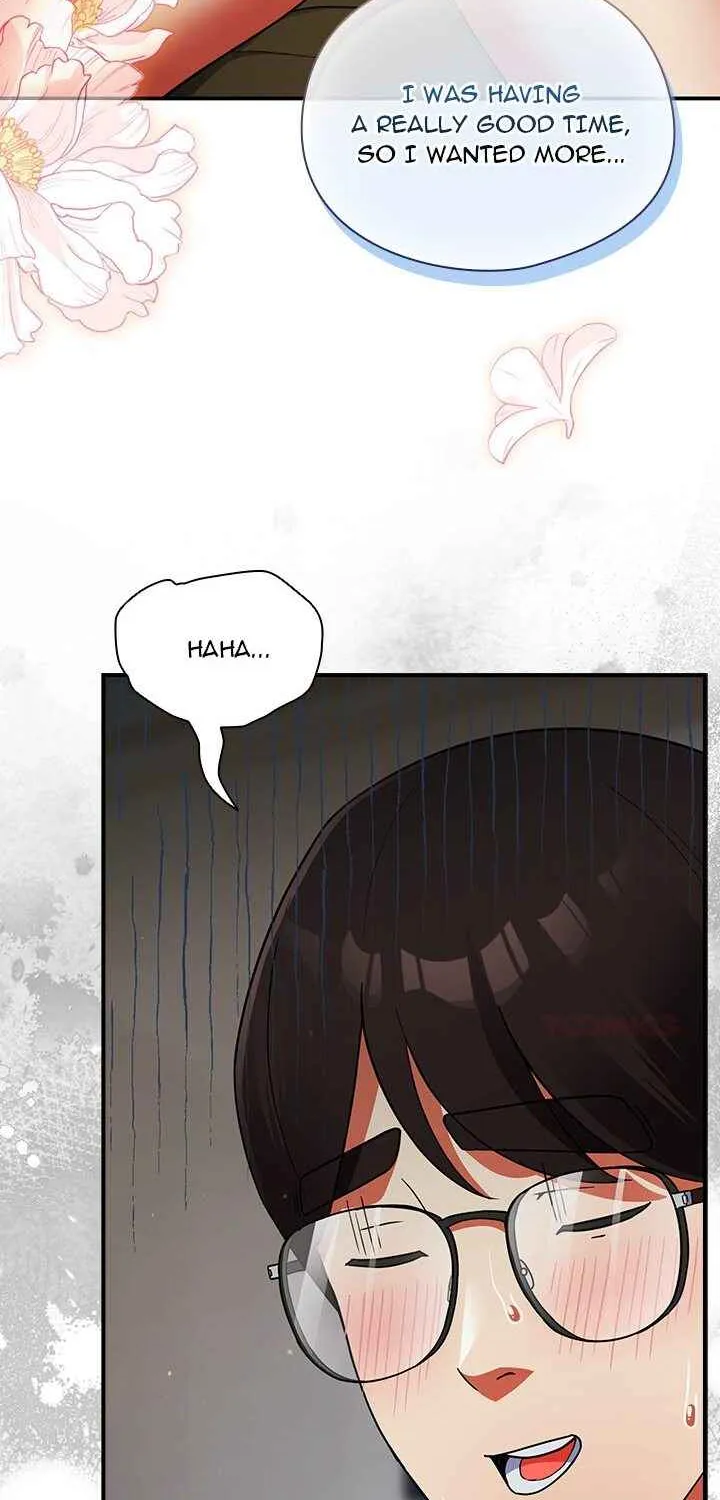 Take a Photo of Me Chapter 9 page 47 - 