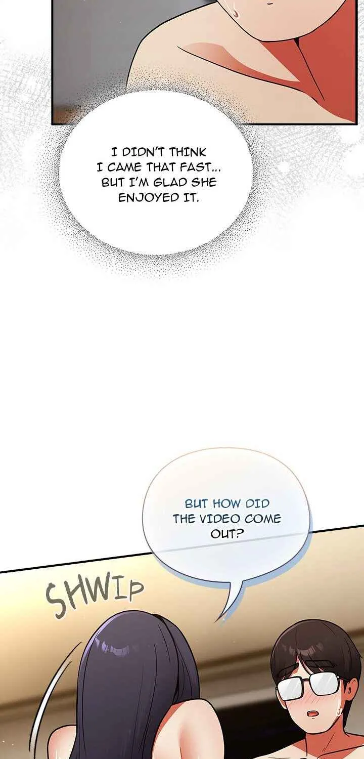 Take a Photo of Me Chapter 9 page 48 - 