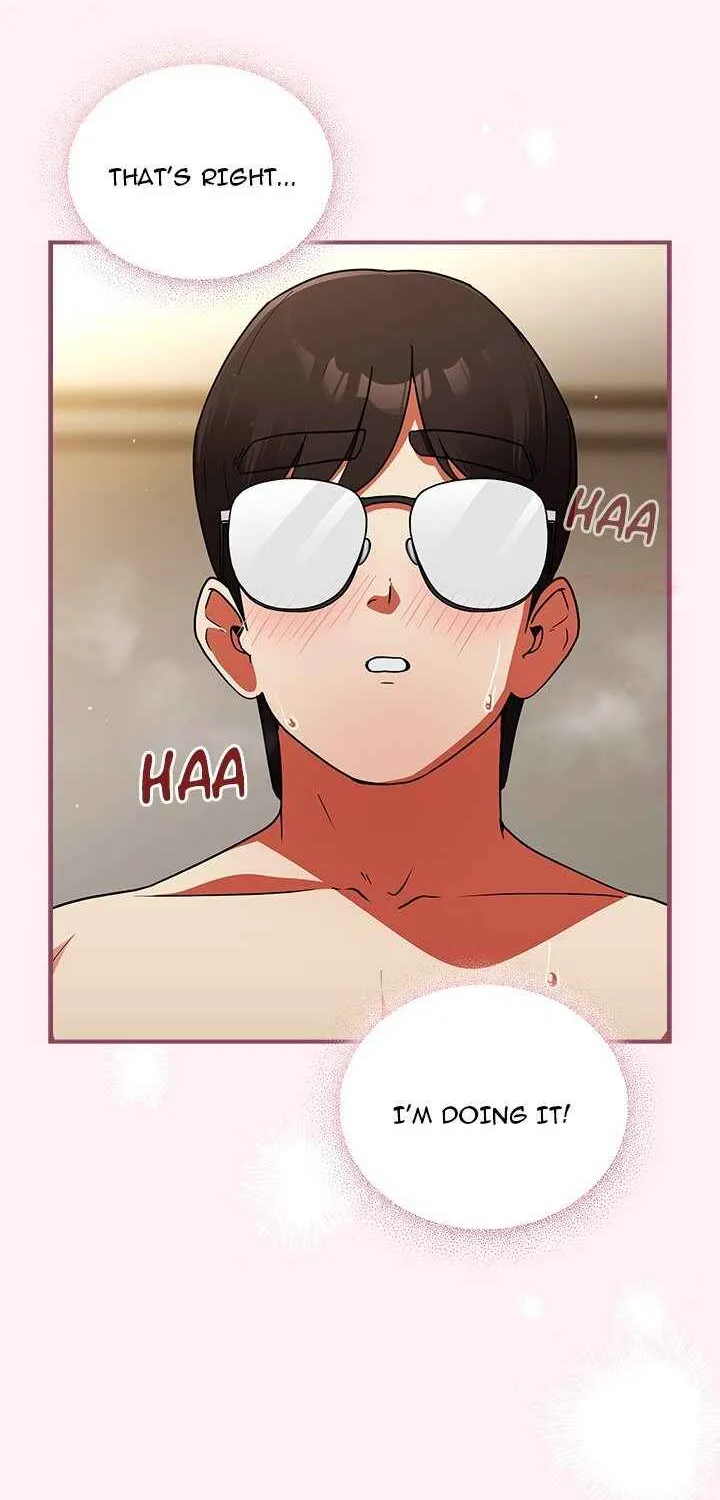 Take a Photo of Me Chapter 9 page 6 - 