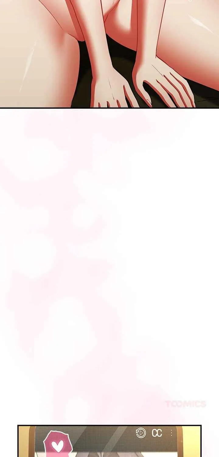 Take a Photo of Me Chapter 9 page 51 - 