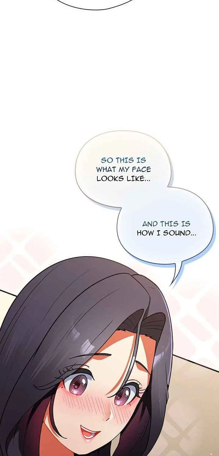 Take a Photo of Me Chapter 9 page 55 - 