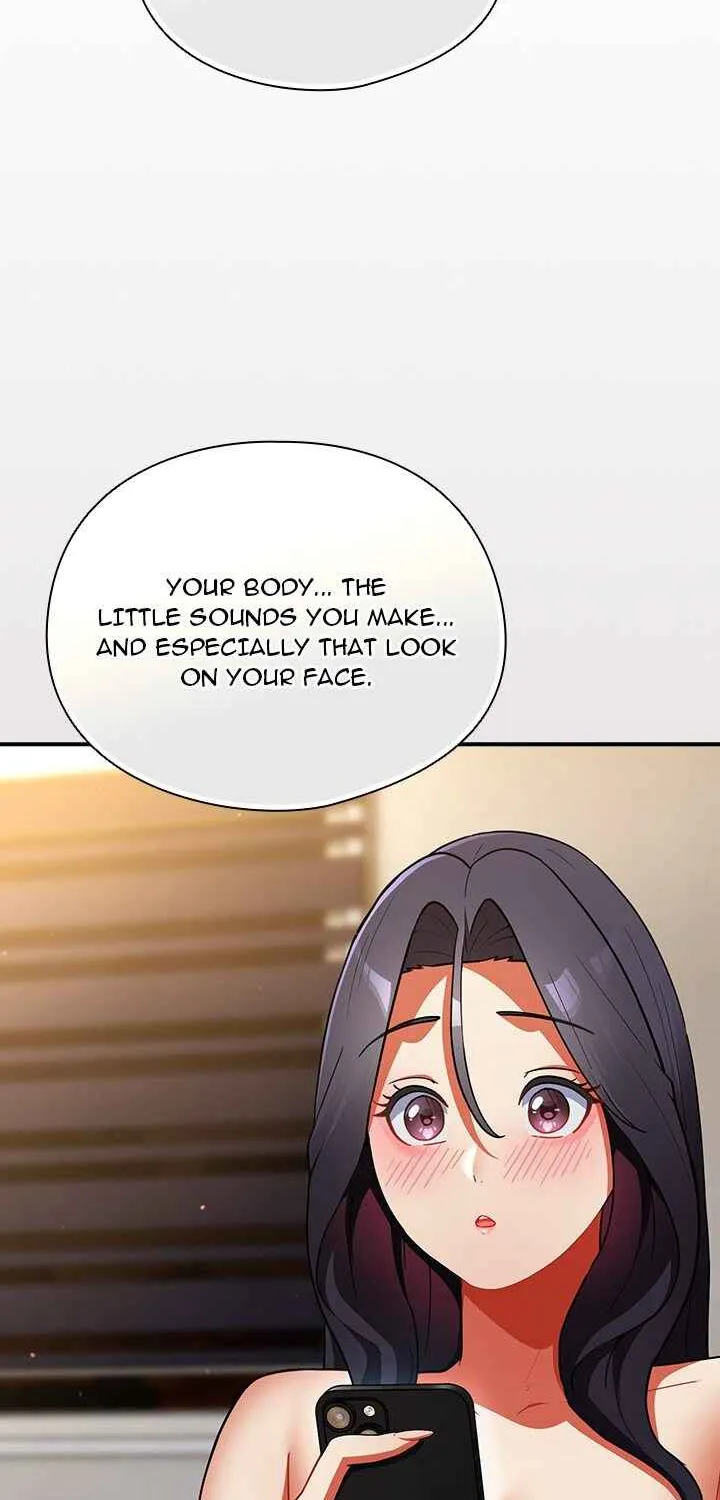 Take a Photo of Me Chapter 9 page 59 - 