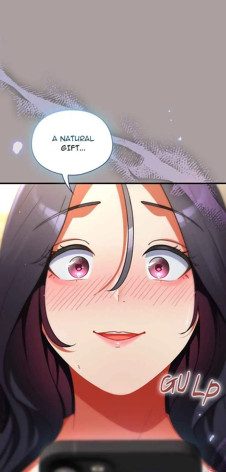 Take a Photo of Me Chapter 9 page 62 - 