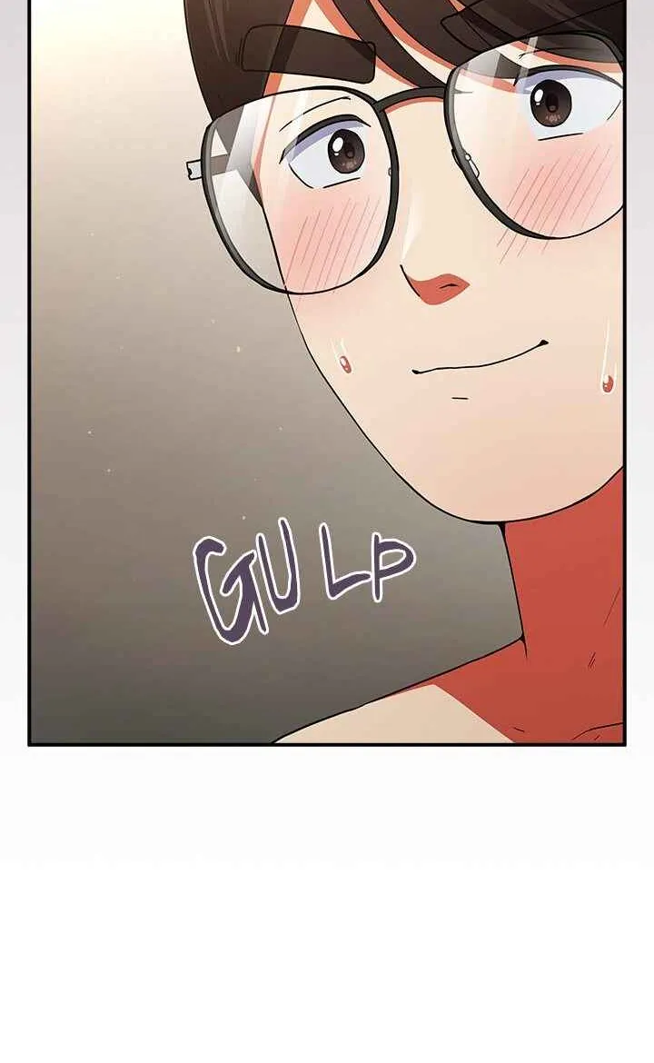 Take a Photo of Me Chapter 9 page 65 - 