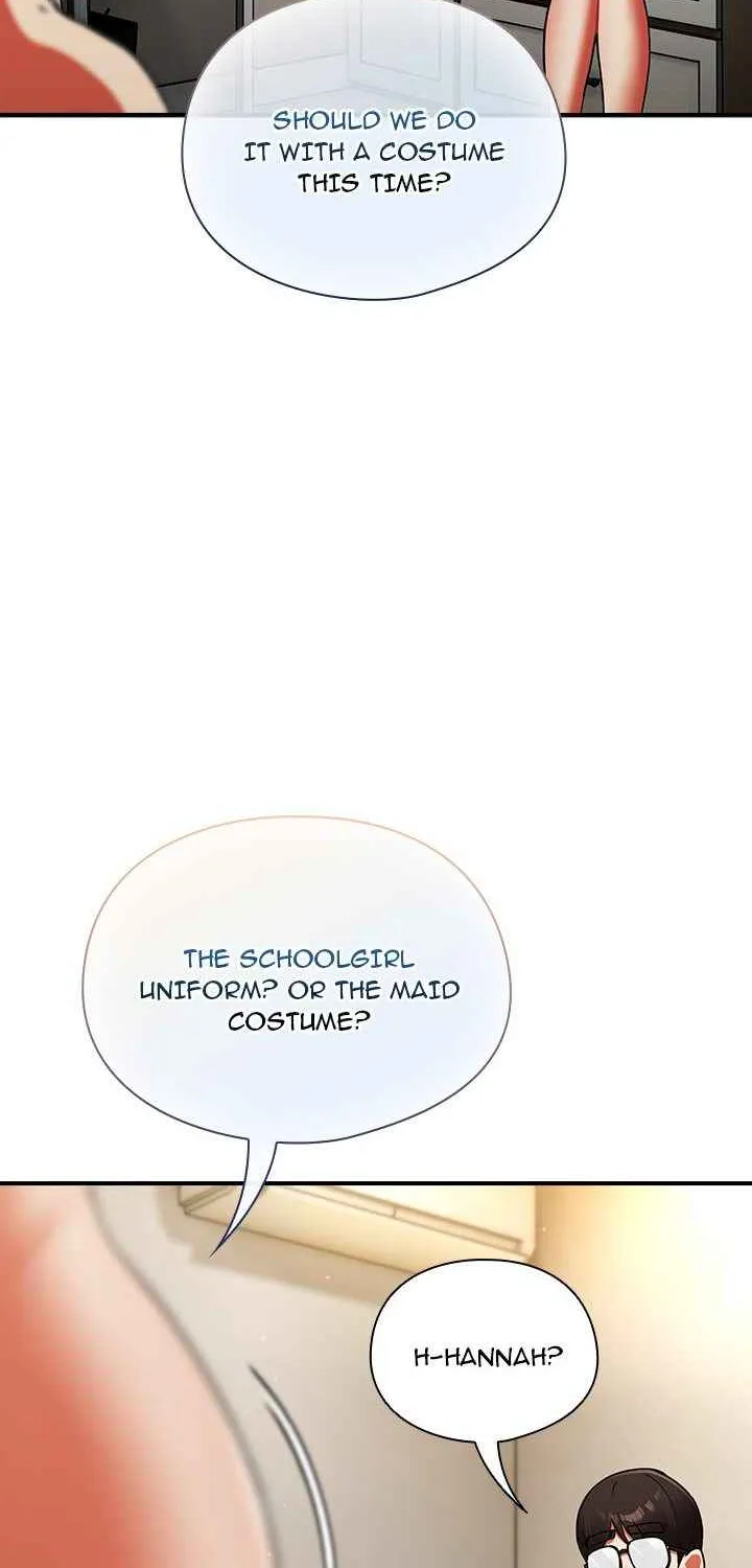 Take a Photo of Me Chapter 9 page 67 - 