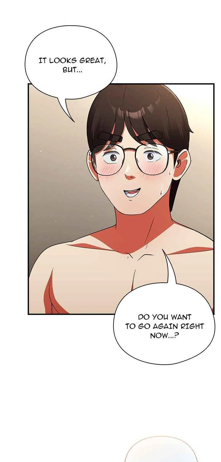 Take a Photo of Me Chapter 9 page 70 - 