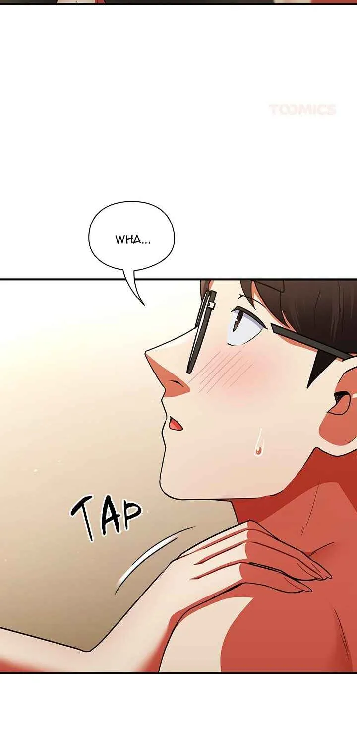 Take a Photo of Me Chapter 9 page 73 - 