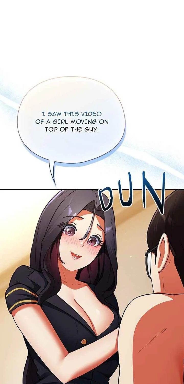 Take a Photo of Me Chapter 9 page 74 - 