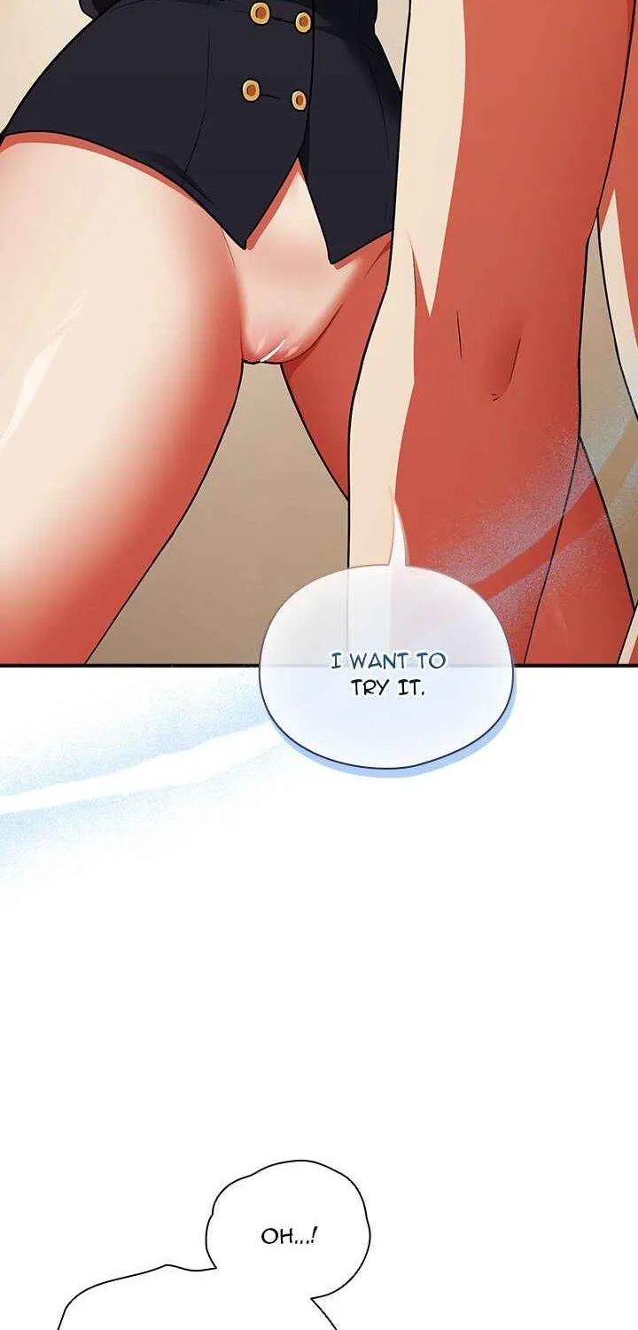 Take a Photo of Me Chapter 9 page 75 - 