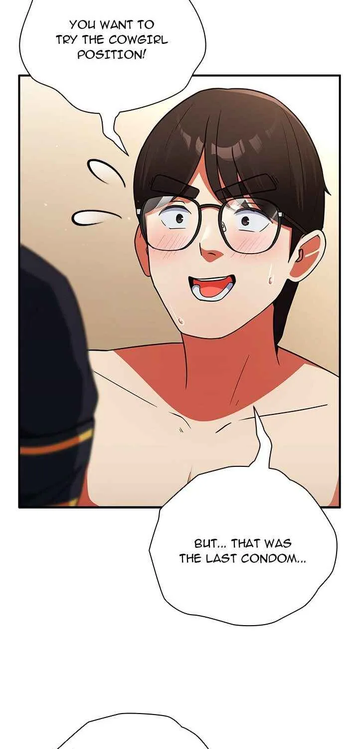 Take a Photo of Me Chapter 9 page 76 - 