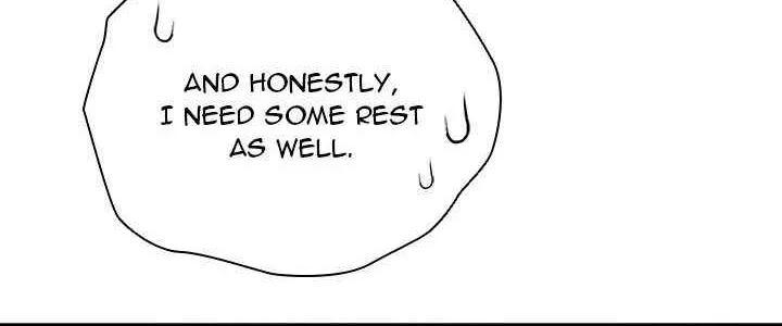 Take a Photo of Me Chapter 9 page 77 - 