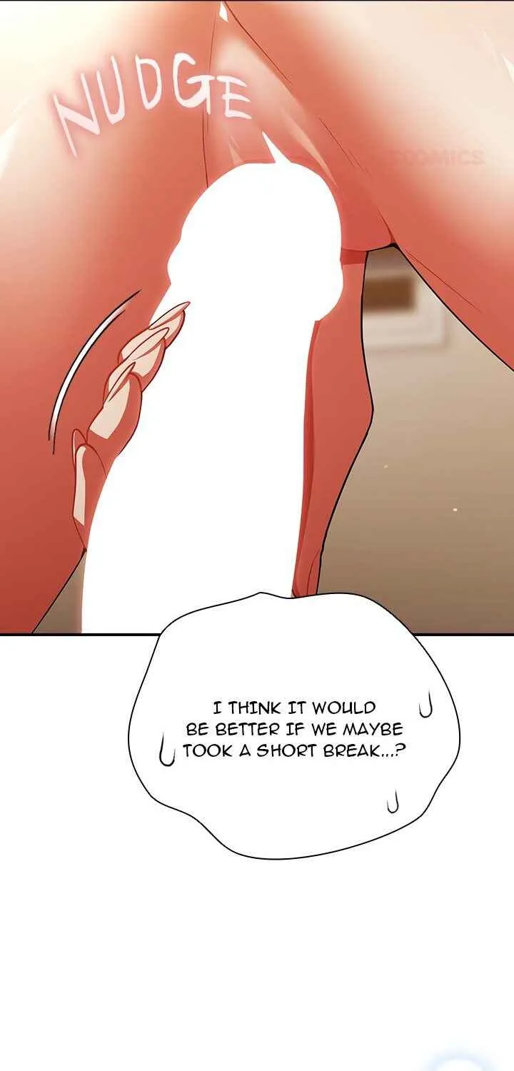 Take a Photo of Me Chapter 9 page 78 - 