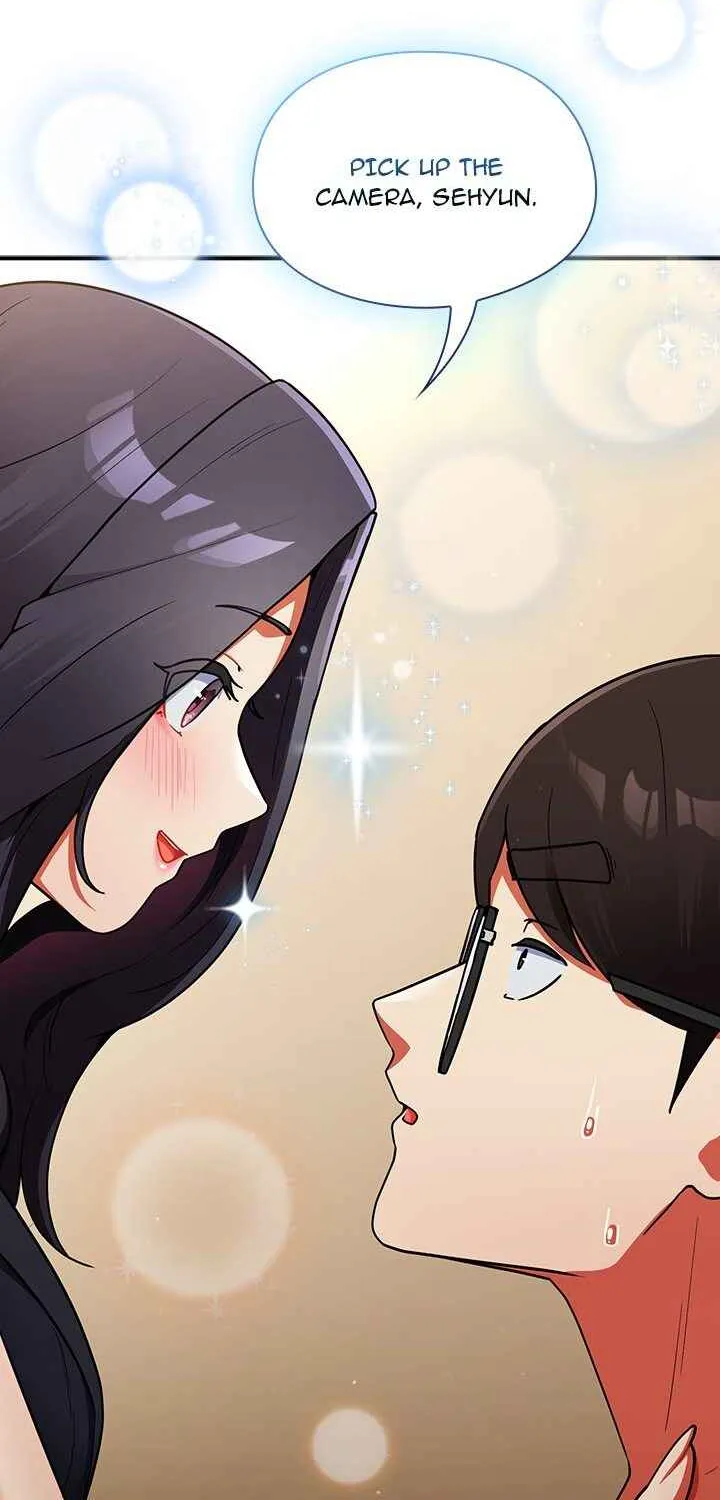 Take a Photo of Me Chapter 9 page 79 - 