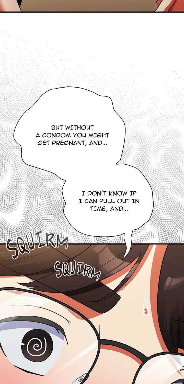 Take a Photo of Me Chapter 9 page 80 - 