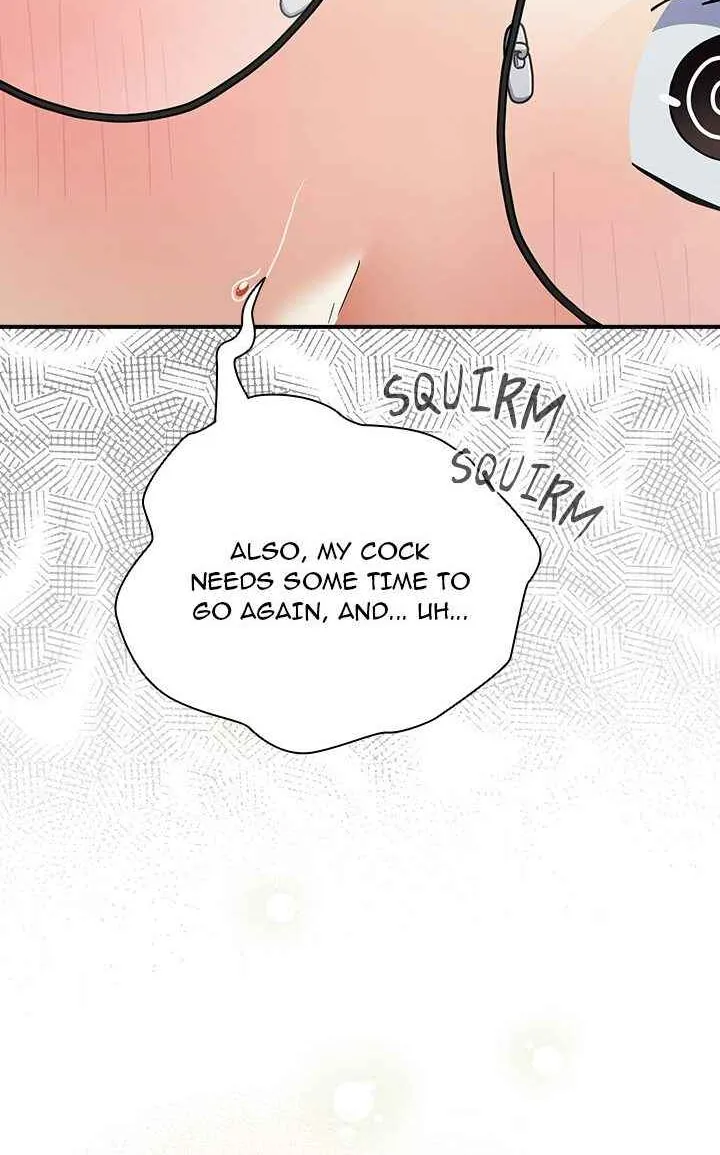 Take a Photo of Me Chapter 9 page 81 - 
