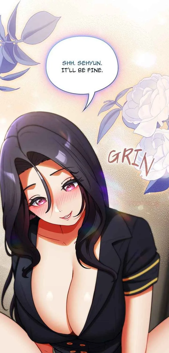 Take a Photo of Me Chapter 9 page 82 - 
