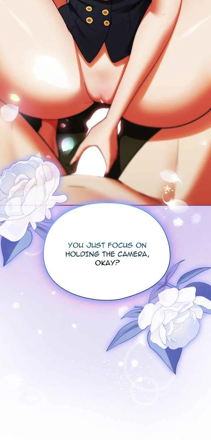 Take a Photo of Me Chapter 9 page 83 - 
