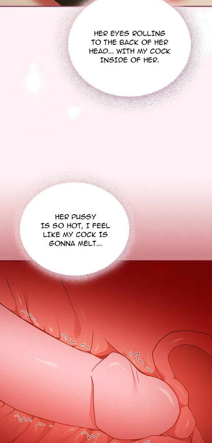 Take a Photo of Me Chapter 9 page 10 - 