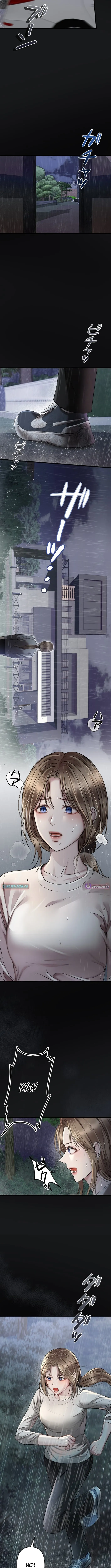 Take It Just Once Chapter 1 page 3 - 