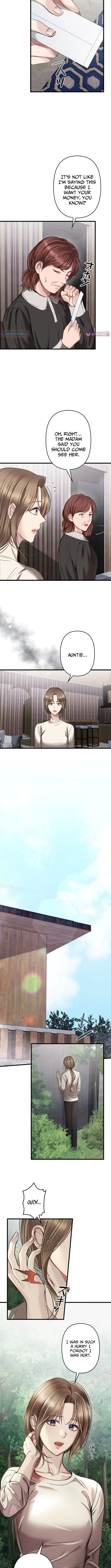 Take It Just Once Chapter 1 page 9 - 