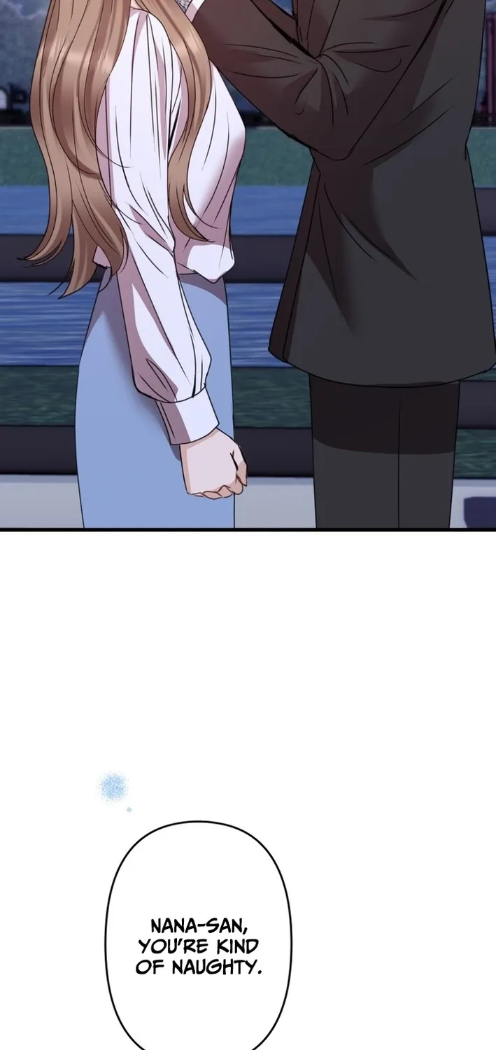 Take It Just Once Chapter 18 page 11 - 