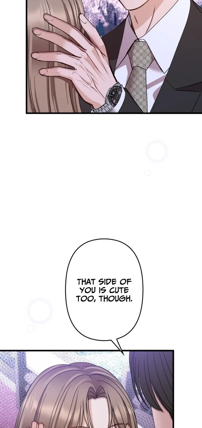 Take It Just Once Chapter 18 page 13 - 