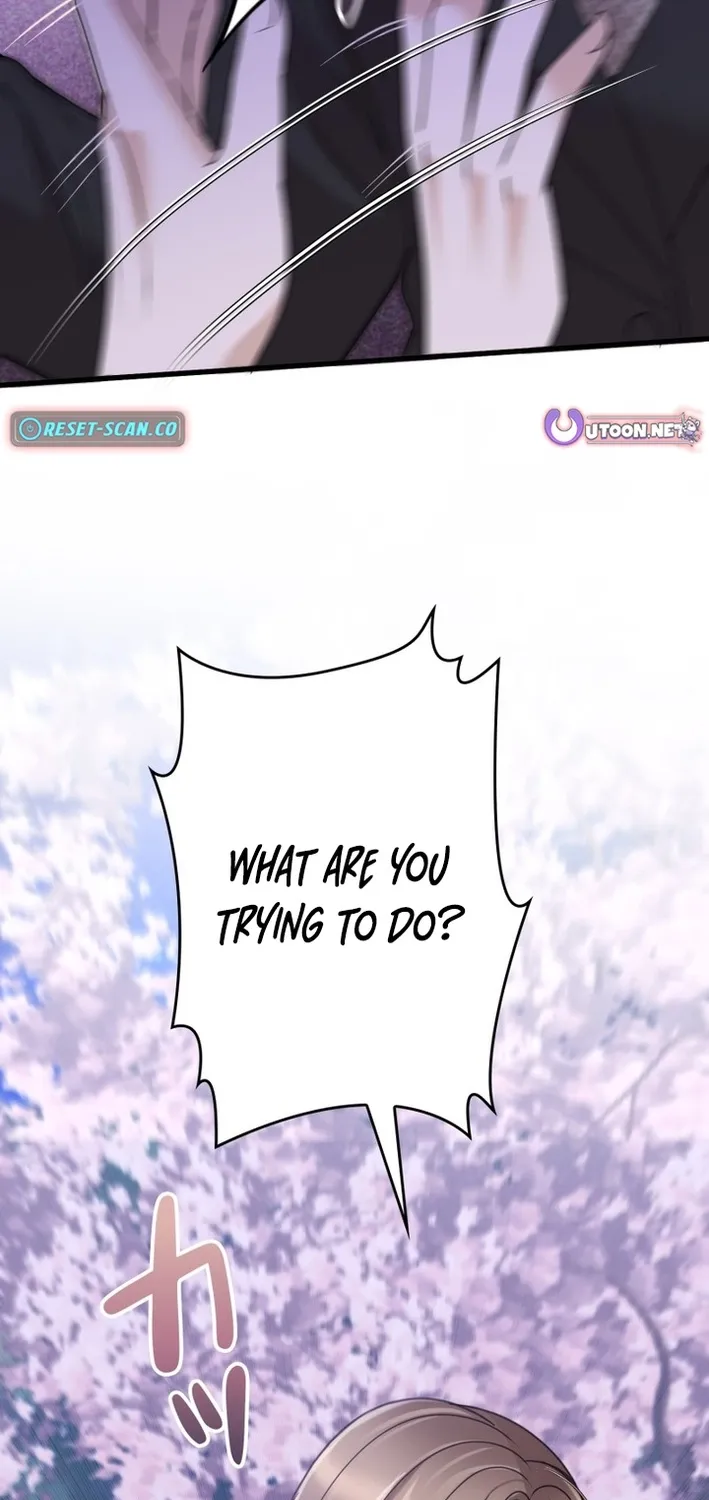 Take It Just Once Chapter 18 page 15 - 
