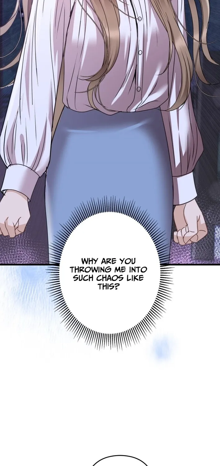 Take It Just Once Chapter 18 page 17 - 
