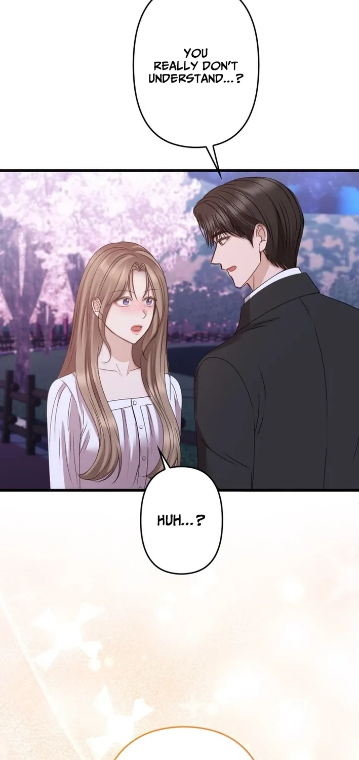 Take It Just Once Chapter 18 page 18 - 