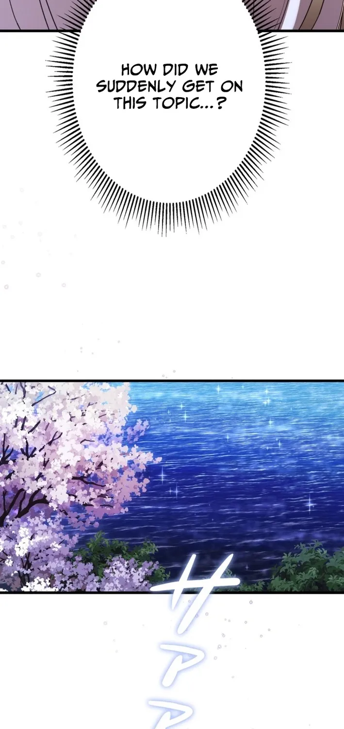 Take It Just Once Chapter 18 page 21 - 