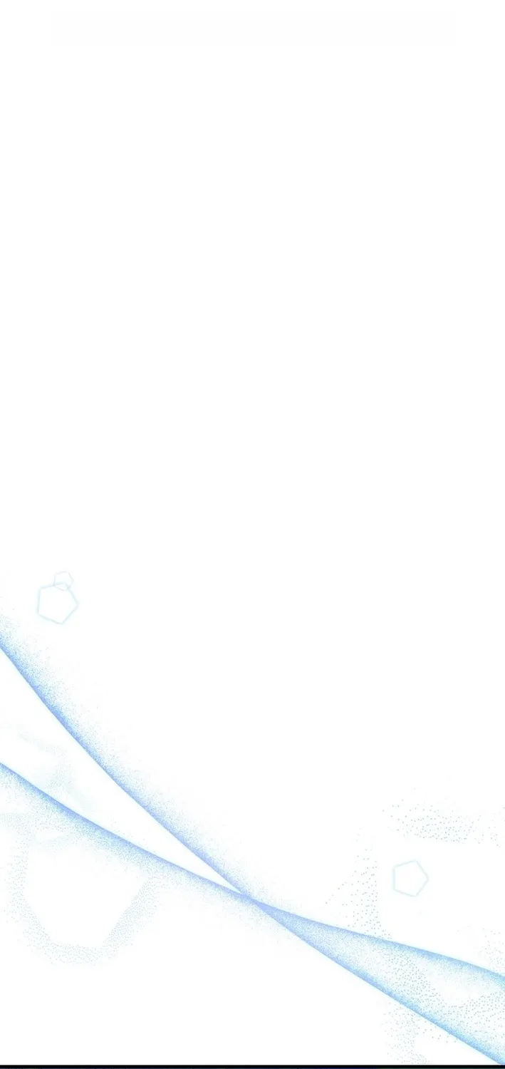 Take It Just Once Chapter 18 page 23 - 