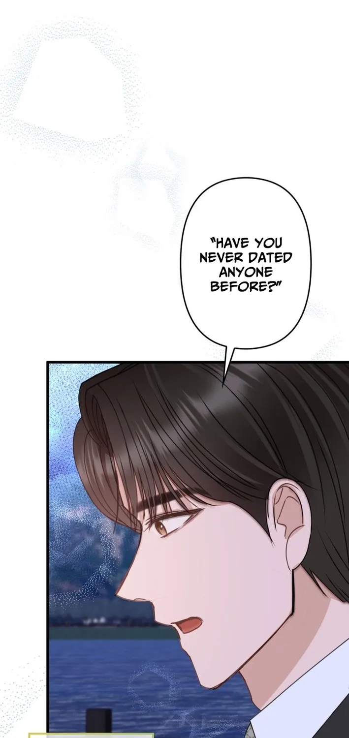 Take It Just Once Chapter 18 page 25 - 