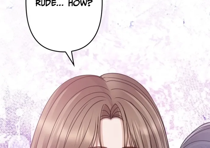Take It Just Once Chapter 18 page 4 - 