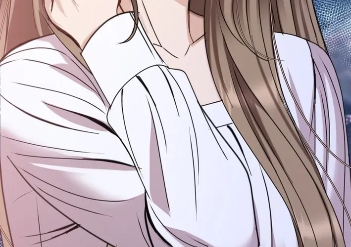 Take It Just Once Chapter 18 page 32 - 