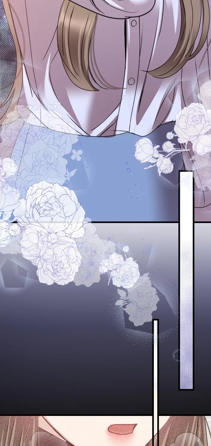 Take It Just Once Chapter 18 page 33 - 
