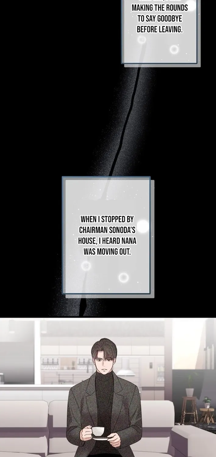 Take It Just Once Chapter 18 page 38 - 