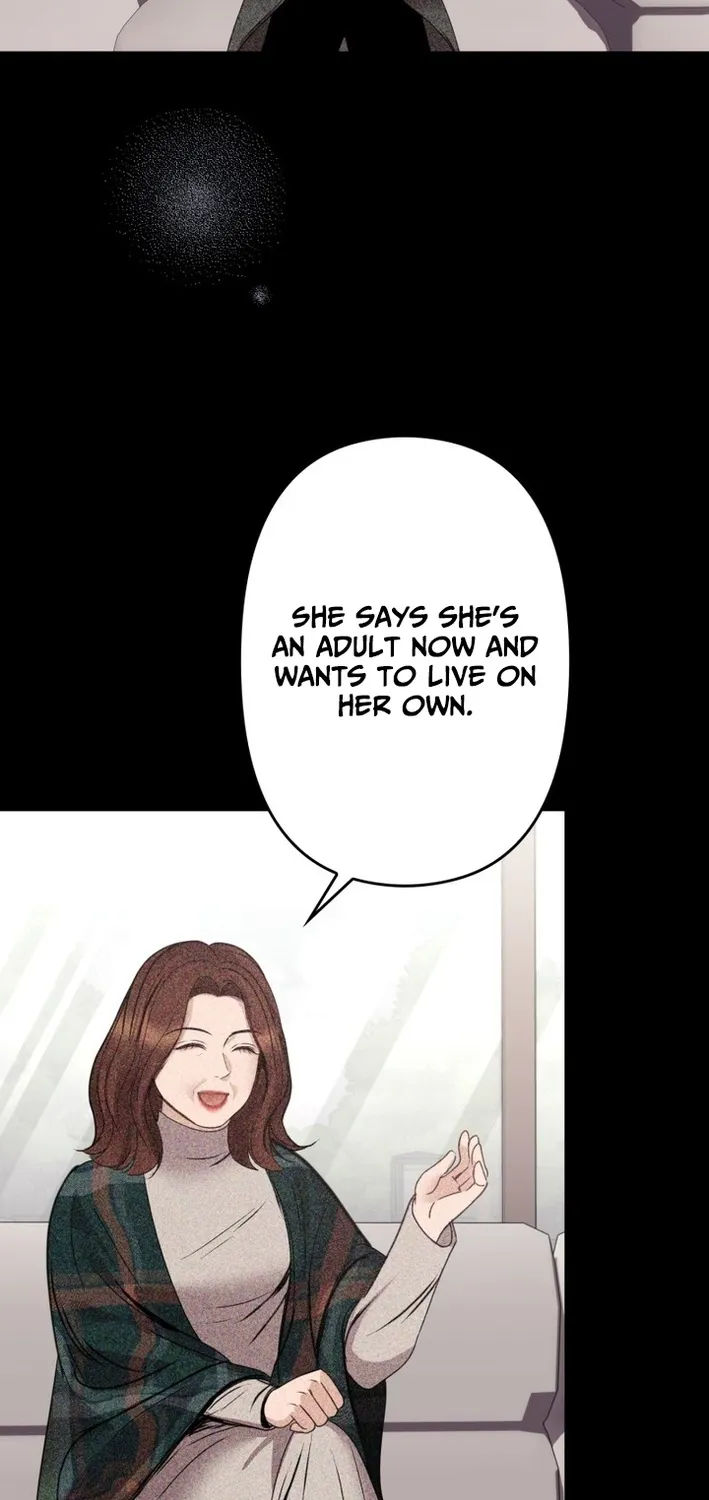 Take It Just Once Chapter 18 page 39 - 