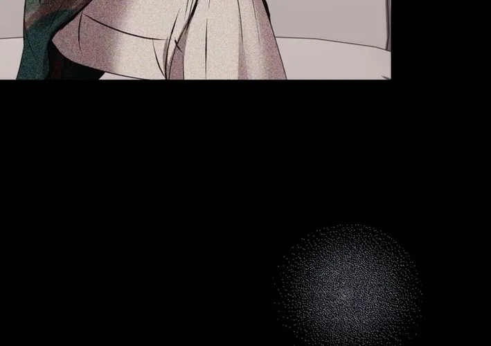 Take It Just Once Chapter 18 page 40 - 