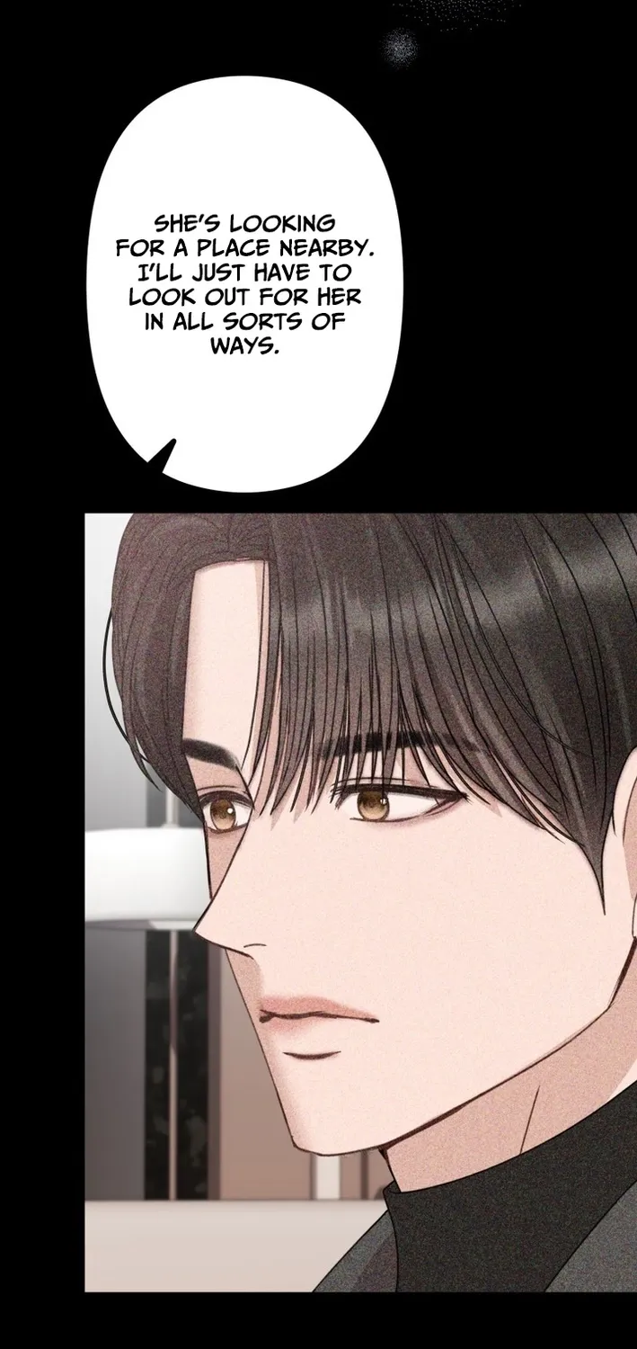 Take It Just Once Chapter 18 page 41 - 