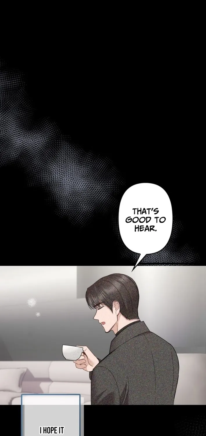 Take It Just Once Chapter 18 page 42 - 