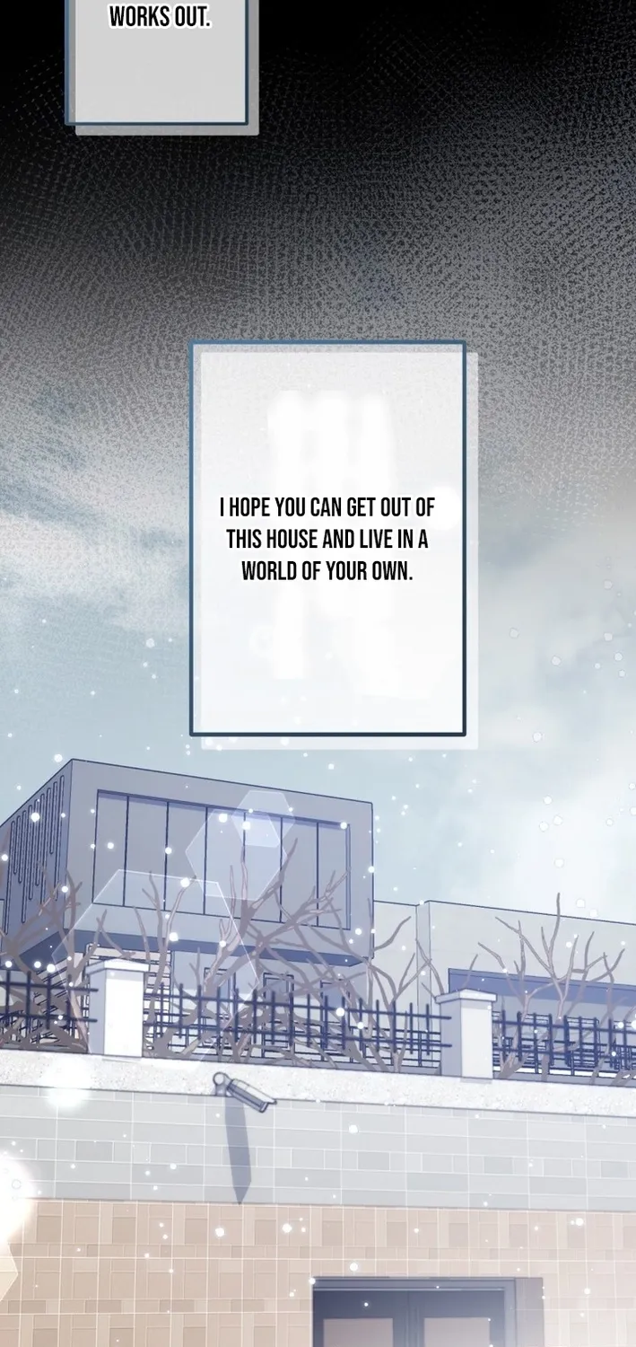 Take It Just Once Chapter 18 page 43 - 