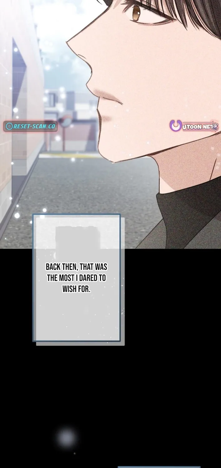Take It Just Once Chapter 18 page 45 - 