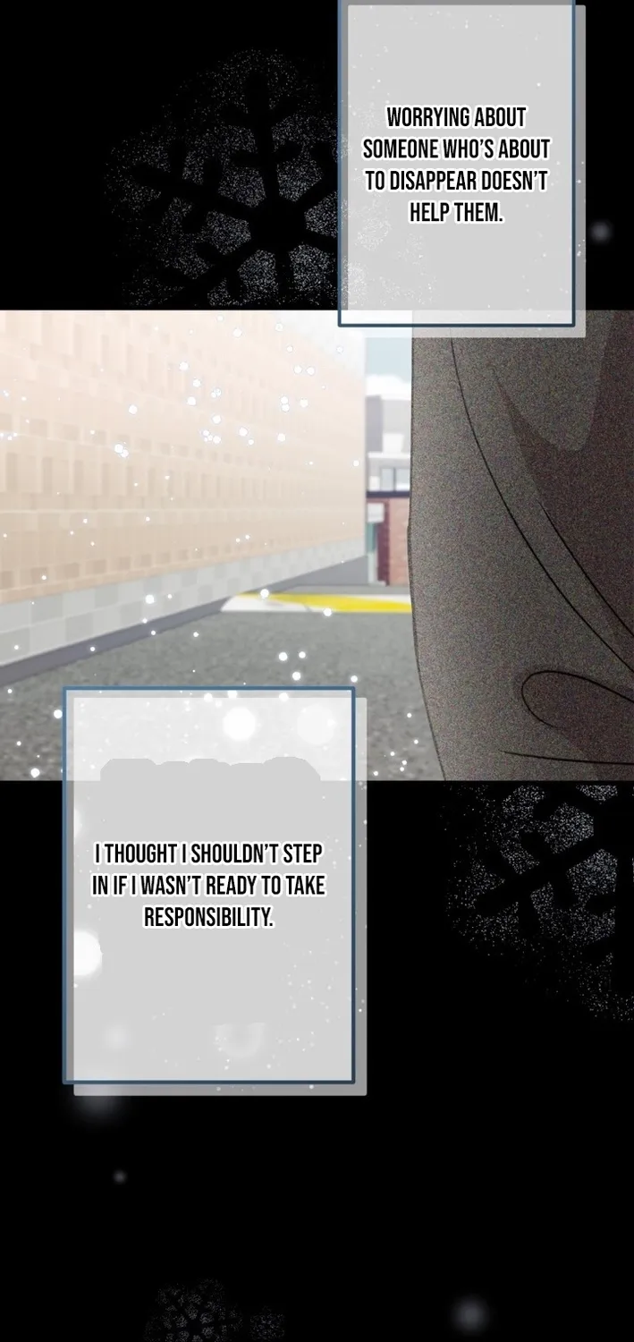 Take It Just Once Chapter 18 page 46 - 