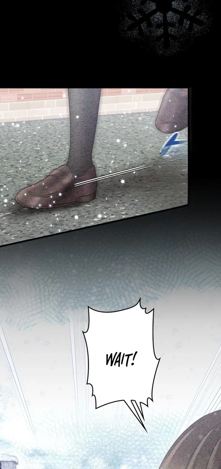 Take It Just Once Chapter 18 page 49 - 