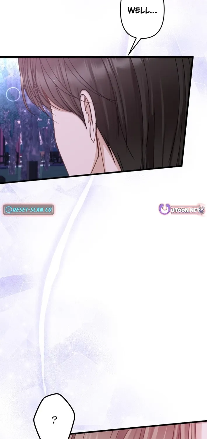 Take It Just Once Chapter 18 page 6 - 