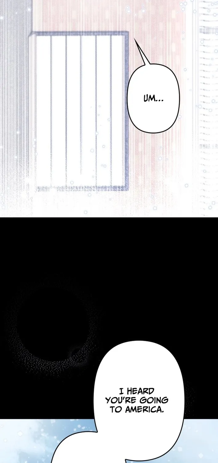 Take It Just Once Chapter 18 page 54 - 