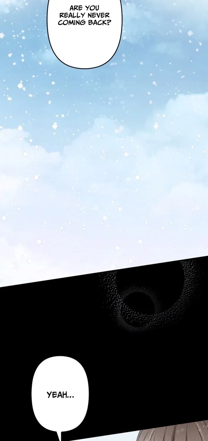 Take It Just Once Chapter 18 page 55 - 