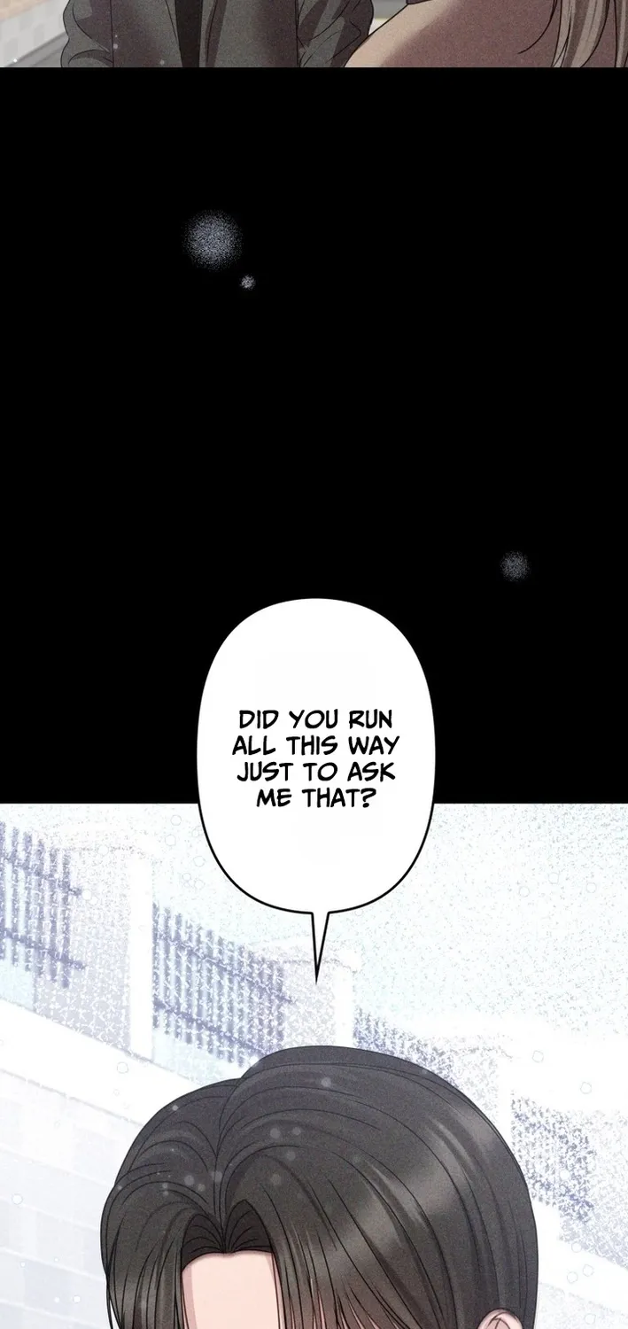 Take It Just Once Chapter 18 page 57 - 