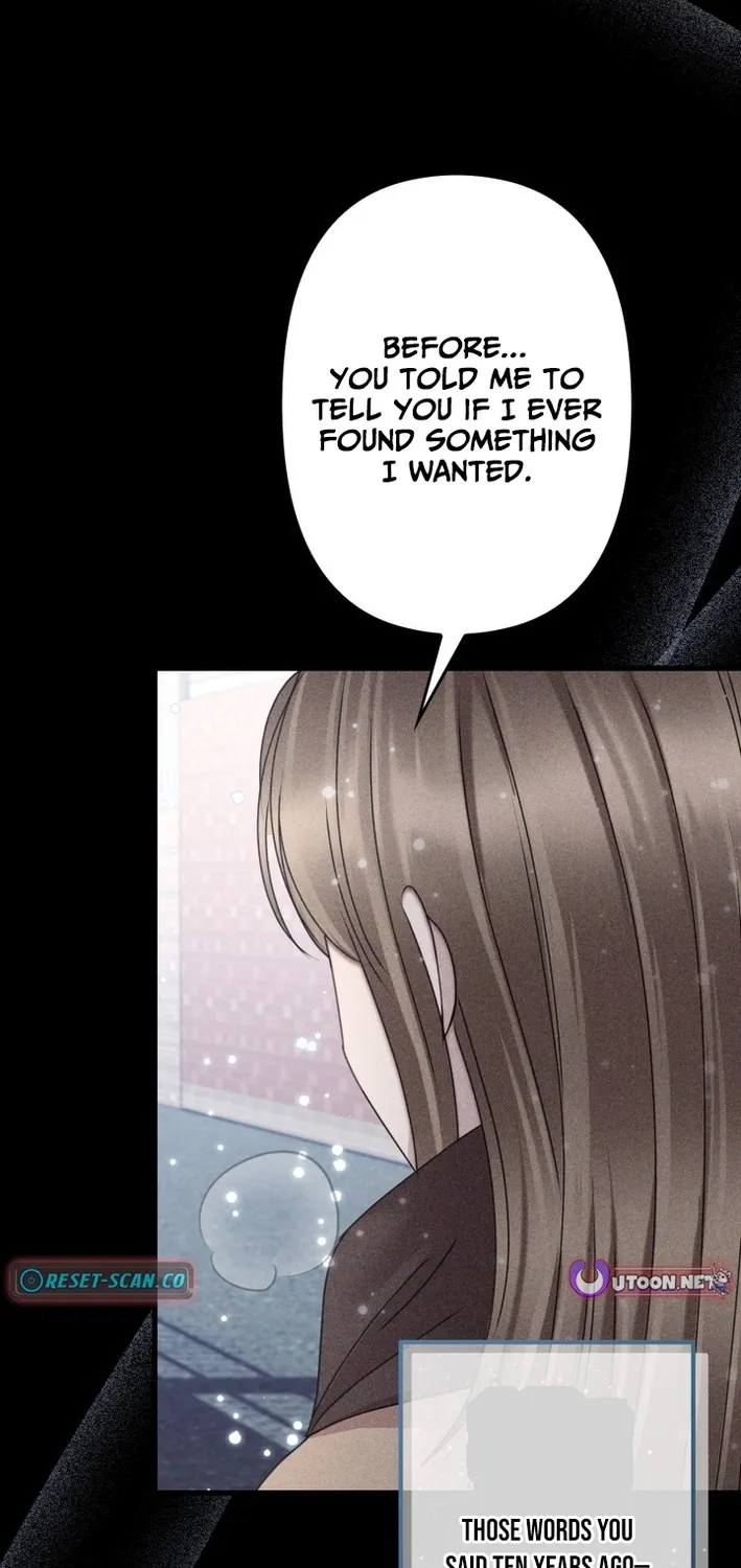 Take It Just Once Chapter 18 page 59 - 